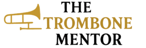 Online Trombone Teacher