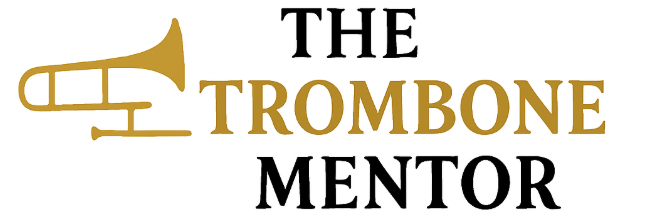 Online Trombone Lessons