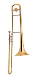 Tenor Trombone