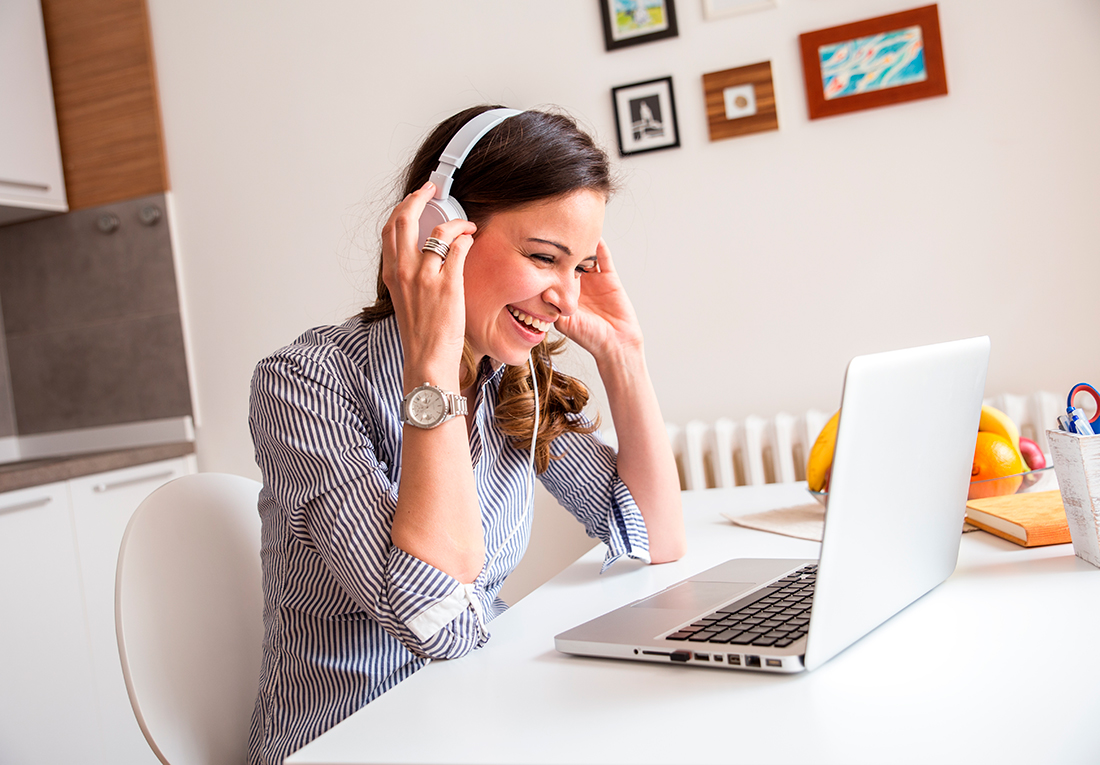 Online Trombone Lessons