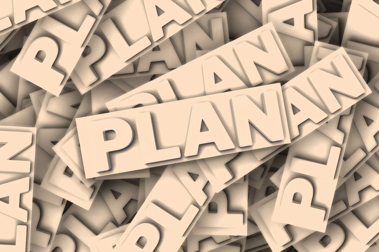 stay motivated practicing the trombone