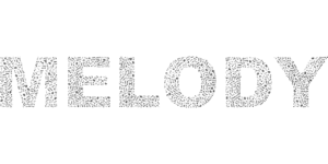 Listening for Melody