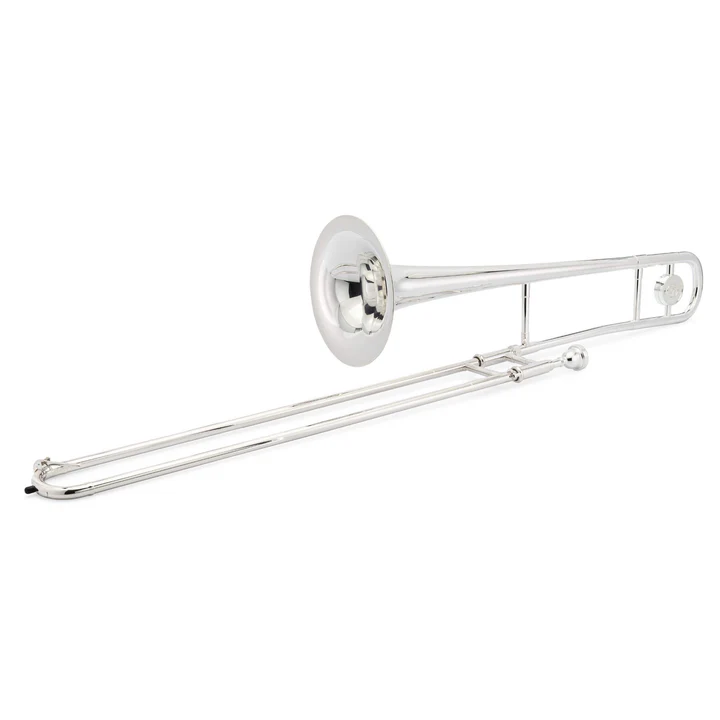 Jean Paul TR-400 trombone