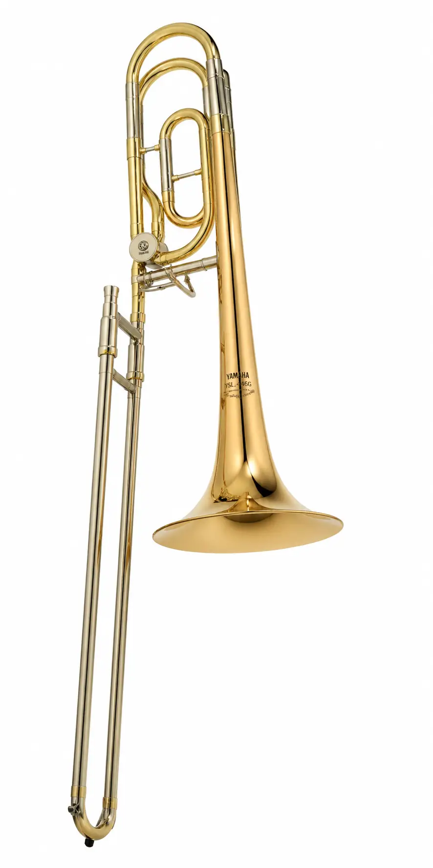 Trigger Trombone