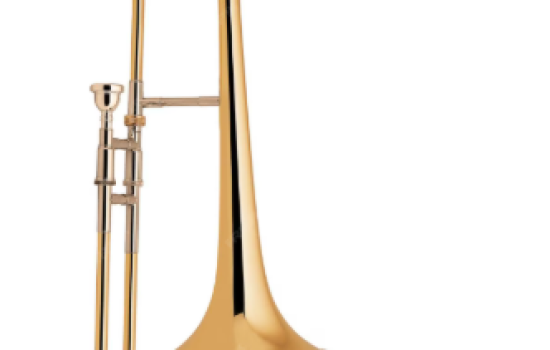 Tenor Trombone