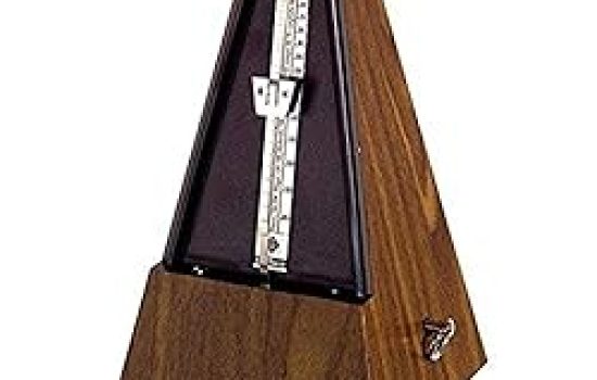 Metronome