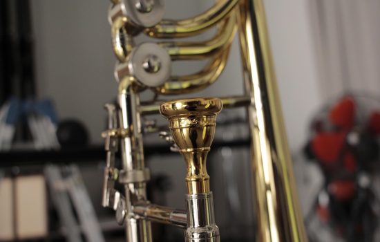 Trombone